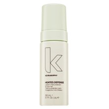 Kevin Murphy Heated.Defense styling cream for heat treatment of hair 150 ml
