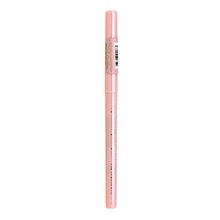 Dermacol Hyaluron Lip Shaper Contour Lip Pencil 4,8 g