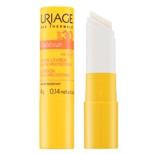 Uriage Bariésun Lip Stick SPF30 ajakvédő balzsam 4 g