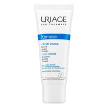 Uriage Xémose Face Cream nourishing cream for very dry and sensitive skin 40 ml