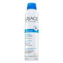 Uriage Xémose SOS Anti-Itch Mist healing milk spray for dry atopic skin 200 ml