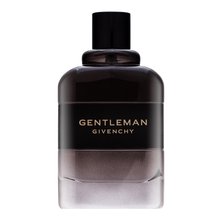Givenchy Gentleman Boisée Парфюмна вода за мъже 100 ml