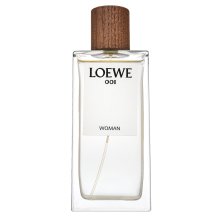 Loewe 001 Woman Eau de Parfum for women 100 ml