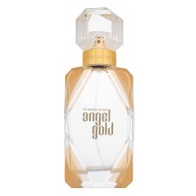 Victoria's Secret Angel Gold Eau de Parfum for women 100 ml