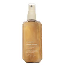 Kevin Murphy Shimmer.Shine Styling spray for shiny hair 100 ml