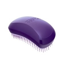 Tangle Teezer Salon Elite hairbrush Purple Lilac