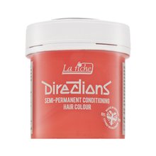 La Riché Directions Semi-Permanent Conditioning Hair Colour семи-перманентна боя за коса Pastel Pink 88 ml