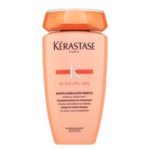 Kérastase Discipline Bain Fluidealiste Gentle shampoo for unruly hair 250 ml