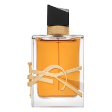 Yves Saint Laurent Libre Intense Eau de Parfum para mujer 50 ml