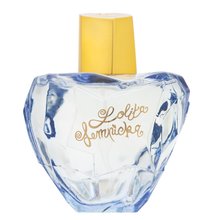 Lolita Lempicka Lolita Lempicka Eau de Parfum for women 50 ml