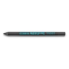 Bourjois Contour Clubbing Waterproof vodeodolná ceruzka na oči 41 Black Party 1,2 g