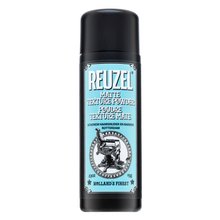 Reuzel Matte Texture Powder Polvo Para el volumen del cabello 15 g