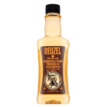 Reuzel Grooming Tonic tonic for hair volume 350 ml