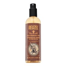 Reuzel Spray Grooming Tonic hair tonic for hair volume 355 ml