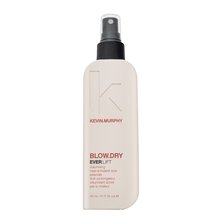 Kevin Murphy Blow.Dry Ever.Lift thermo spray for hair volume 150 ml
