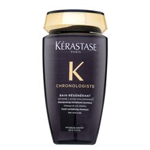 Kérastase Chronologiste Bain Régénérant shampoo for mature hair 250 ml
