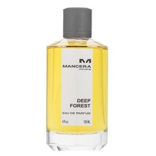 Mancera Deep Forest parfumirana voda unisex 120 ml