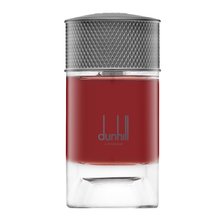Dunhill Signature Collection Agar Wood Eau de Parfum for men 100 ml