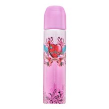 Cuba Cuba Heartbreaker Eau de Parfum for women 100 ml