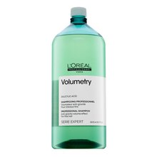 L´Oréal Professionnel Série Expert Volumetry Professional Shampoo Champú fortificante Para cabello fino sin volumen 1500 ml