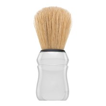 Proraso Shaving Brush borotválkozó pamacs