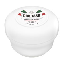 Proraso Sensitive Skin Shaving Soap 150 ml