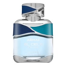 Armaf El Cielo Eau de Parfum for men 100 ml