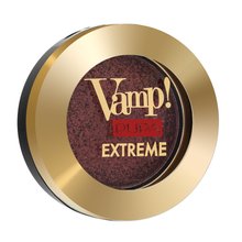 Pupa Vamp! Extreme 003 Extreme Ginger ombretti 2,5 g