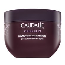 Caudalie Vinosculpt Lift & Firm Body Cream liftingový spevňujúci krém 250 ml
