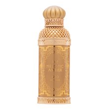 Alexandre.J The Art Deco Collector The Majestic Amber Eau de Parfum for women 100 ml