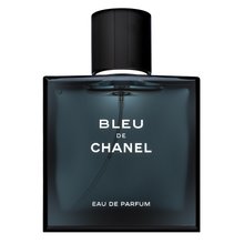Chanel Bleu de Chanel Eau de Parfum férfiaknak 50 ml
