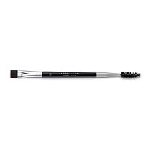 Anastasia Beverly Hills Dual Ended Firm Detail Brush Augenbrauenpinsel 20