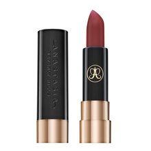 Anastasia Beverly Hills Matte Lipstick ruj cu persistenta indelungata Rogue 3,5 g