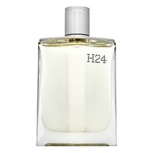 Hermes H24 - Refillable Eau de Toilette for men 100 ml