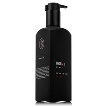 Berani Homme Shower Gel Sport Refreshing Shower Gel for men 300 ml