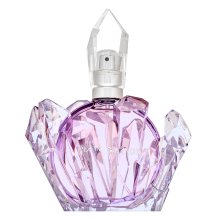 Ariana Grande R.E.M. Eau de Parfum for women 50 ml