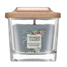 Yankee Candle Sun-Warmed Meadows vela perfumada 96 g