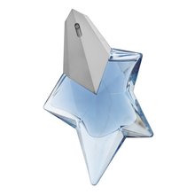 Thierry Mugler Angel - Refillable Star Парфюмна вода за жени 50 ml