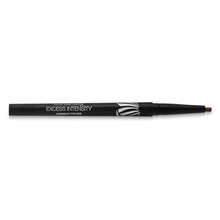 Max Factor Excess Intensity Eyeliner - 06 Excessive Brown ceruzka na oči 1 ml