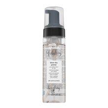 Milk_Shake Lifestyling Blow-Dry Primer styling emulsion for definition and shape 200 ml