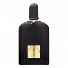 Tom Ford Black Orchid Eau de Parfum für Damen 100 ml