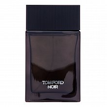 Tom Ford Noir Eau de Parfum bărbați 100 ml