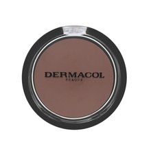 Dermacol Corrector Concealer 6.0 Dark Chocolate 2 g