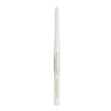 Dermacol 16H Matic Eyeliner Waterproof Eyeliner Pencil 1 White 0,3 g