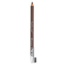Dermacol Eyebrow Pencil pincel para cejas 01 1,6 g