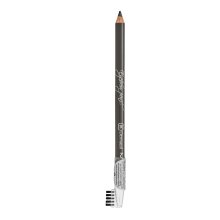 Dermacol Eyebrow Pencil pincel para cejas 02 1,6 g
