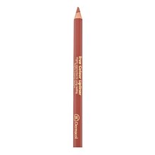 Dermacol True Colour Lipliner молив-контур за устни 05 2 g