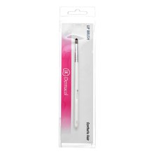 Dermacol Lip Brush D60 pensula pentru buze