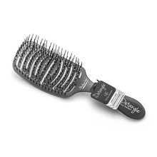 Olivia Garden iDetangle hairbrush Medium Hair