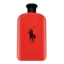 Ralph Lauren Polo Red тоалетна вода за мъже 200 ml